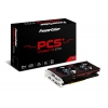 Видеокарта 2Gb <PCI-E> PowerColor AX R9 270X 2GBD5-PPDHE <R9 270X, GDDR5, 256 bit, HDCP, 2*DVI, HDMI, DP, Retail> (4715409183655)