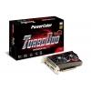 Видеокарта 2Gb <PCI-E> PowerColor AX R9 270 2GBD5-TDHE/OC <R9 270, GDDR5, 256 bit, HDCP, DVI, HDMI, DP, Retail> (4715409183754)