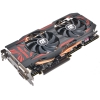 Видеокарта 4Gb <PCI-E> PowerColor AX R9 290 4GBD5-TDHE/OC <R9 290, GDDR5, 512 bit, HDCP, 2*DVI, HDMI, DP, Retail> (4715409184348)