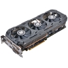 Видеокарта 4Gb <PCI-E> PowerColor AX R9 290X 4GBD5-PPDHE <R9 290X, GDDR5, 512 bit, HDCP, 2*DVI, HDMI, DP, Retail> (4715409184089)