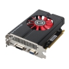 Видеокарта 2Gb <PCI-E> GAINWARD GTX750 c CUDA <GFGTX750, GDDR5, 128 bit, DVI, mini HDMI, Retail> (NE5X75001341-1073F)