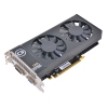 Видеокарта 2Gb <PCI-E> GAINWARD GTX750Ti GS c CUDA <GFGTX750Ti, GDDR5, 128 bit, DVI, mini HDMI, Retail> (NE5X75TT1341-1073F)