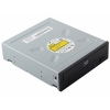 Оптич. накопитель BD-W HLDS (Hitachi-LG Data Storage) BH16NS40 Black <SATA, OEM>
