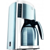 Кофеварка MELITTA Look III Therm DeLuxe white SST