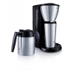 Кофеварка MELITTA Single 5 Therm+Mug