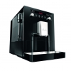 Эспрессо-кофемашина MELITTA CAFFEO Bistro ERP черная (Е 960-106)