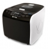 Мультиварка VITEK VT-4209(BW) с функцией хлебопечки (900Вт, 20 программ включая Мультиповар)