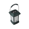 Лампа противомоскитная Outdoor Lantern MR 9L6-00