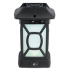 Прибор противомоскитный Patio Lantern MR 9W6-00
