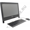 Lenovo S710  <57319719> i5 3330S/4/500/DVD-RW/WiFi/Win8Pro/21.5"