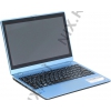 Acer Aspire V5-132P-10192G32nbb <NX.MEGER.002> Cel  1019Y/2/320/WiFi/BT/Win8/11.6"/1.34 кг