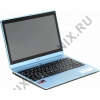 Acer Aspire V5-122P-42154G50nbb <NX.M90ER.003> A4  1250/4/500/WiFi/BT/Win8/11.6"/1.33 кг