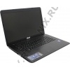 ASUS X751L <90NB04P1-M00180>  i5  4200U/8/750/DVD-RW/WiFi/BT/Win8/17.3"/2.58  кг