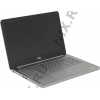 DELL Inspiron 7537 <7537-7024> i5  4200U/6/500/GT750M/WiFi/BT/Win8/15.6"/2.32 кг