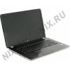 hp Pavilion 17-e156sr <F7S71EA#ACB>  i5  4200M/6/500/DVD-RW/HD8670M/WiFi/BT/Win8/17.3"/2.78  кг