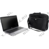 hp ProBook 450 G1 <E9Y07EA#ACB>  i3  4000M/4/500/DVD-RW/WiFi/BT/DOS/15.6"/2.36  кг
