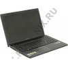 Lenovo G510 <59400236>  i3 4000M/4/1Tb/DVD-RW/HD8570M/WiFi/BT/Win8/15.6"/2.47 кг