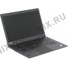 Lenovo ThinkPad X1 Carbon <20A7-004DRT> i5  4200U/8/256SSD/WiFi/BT/Win8/14"/1.34 кг