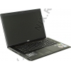 MSI GP70 2OD <9S7-175814-270> i7  4800MQ/8/1Tb/DVD-RW/GT740M/WiFi/BT/Win8/17.3"/2.9 кг