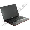 MSI GE70 2OC <9S7-175712-411>  i5 4200M/8/750/DVD-RW/WiFi/BT/Win8/17.3"