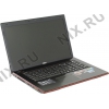 MSI GE70 2OD <9S7-175712-410>  i5 4200M/8/1Tb/DVD-RW/GTX760M/WiFi/BT/Win8/17.3"/3.03 кг