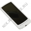 COWON i9+ <i9p-32G-WH> White (A/V Player, FM, дикт., 32Gb, LCD  2",USB2.0, Li-Pol)