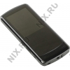 COWON i9+ <i9p-08G-BK> Black (A/V Player, FM, дикт., 8Gb, LCD 2",  USB2.0, Li-Pol)