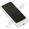 COWON i9+ <i9p-08G-WH>  White (A/V Player, FM, дикт., 8Gb,  LCD  2",USB2.0,  Li-Pol)