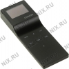 COWON iAUDIO E3 <E3-16G-BK> Black (MP3 Player, дикт., 16Gb, OLED  0.95",  USB2.0,  Li-Pol)