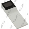 COWON iAUDIO E3 <E3-16G-WH> White (MP3 Player, дикт., 16Gb, OLED0.95",  USB2.0, Li-Pol)