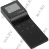 COWON iAUDIO E3 <E3-8G-BK> Black (MP3 Player, дикт., 8Gb, OLED  0.95", USB2.0, Li-Pol)