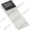 COWON iAUDIO E3 <E3-8G-WH> White (MP3 Player, дикт., 8Gb, OLED 0.95",  USB2.0, Li-Pol)