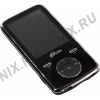 Ritmix <RF-7650(M)-16Gb> Black (A/V Player, FM, 16Gb, MicroSDHC, 2.4"LCD,  дикт., cam,USB2.0,Li-Pol)