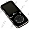 Ritmix <RF-4950-16Gb> Black  (A/V Player,FM,16Gb,MicroSD,1.8"LCD,дикт.,USB2.0,Li-Pol)