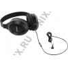 Наушники с микрофоном KOSS  UR22i (шнур 1.2м)