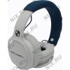 Наушники PHILIPS O'Neill Drop SHO5300WT  (шнур 1.2м)