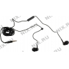 Наушники с микрофоном PHILIPS  SHE7005A (шнур 1.2м)