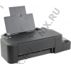 Epson L120 (A4, струйный, 8.5 стр/мин, 720 dpi,  4  краски,  USB2.0)