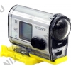 SONY HDR-AS100VB Bike Mount Kit (Full HD, 13.5Mpx, CMOS, 170°, M2/microSD, GPS, NFC, WiFi,  HDMI, Li-Ion)