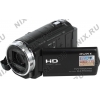SONY HDR-CX530E <Black> Digital HD Handycam  (FullHD,Wide,9.2Mpx,Exmor  R,30x,3.0",MS  micro/microSDXC,USB/HDMI,WiFi)