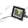 X-Flash <XF-FL-В-20W-4000K> (1700 люмен, 4000К, 20Вт,  85-265В, 756г) <45402>