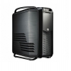 Корпус FULL TOWER EEB W/O PSU RC-1200-KKN1 Cooler Master Ultratower Cooler Master Cosmos II (RC-1200-KKN1) EEB W/O PSU