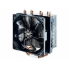Кулер для процессора S_MULTI RR-T4-18PK-R1 Cooler Master CPU fan Cooler Master Hyper T4 (RR-T4-18PK-R1) Socket 2011/1156/1150/1155/775/FM1/AM3+/AM3/AM2+/AM2 4pin PWM TDP 140-160W