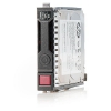 SERVER ACC HDD SAS 2TB 7.2K/SC MDL 652757-B21 HP HEWLETT PACKARD