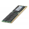 Память 2GB PC12800 DDR3 713975-B21 HP Hewlett Packard