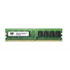 SERVER ACC MEMORY 4GB PC10600/DDR3 619488-B21 HP HEWLETT PACKARD