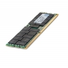 SERVER ACC MEMORY 4GB PC12800/DDR3 REG 713981-B21 HP HEWLETT PACKARD