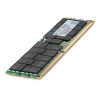 Память 8GB PC12800 DDR3 REG 713983-B21 HP Hewlett Packard