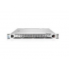 SERVER DL320E G8 PMD-G2120 4GB 1TB 470065-790 HP Hewlett Packard