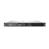 SERVER DL320E G8 PMD-G3220 2GB 743490-421 HP HEWLETT PACKARD